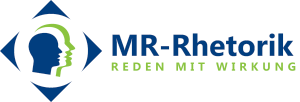 MR-Rhetorik-Logo_350